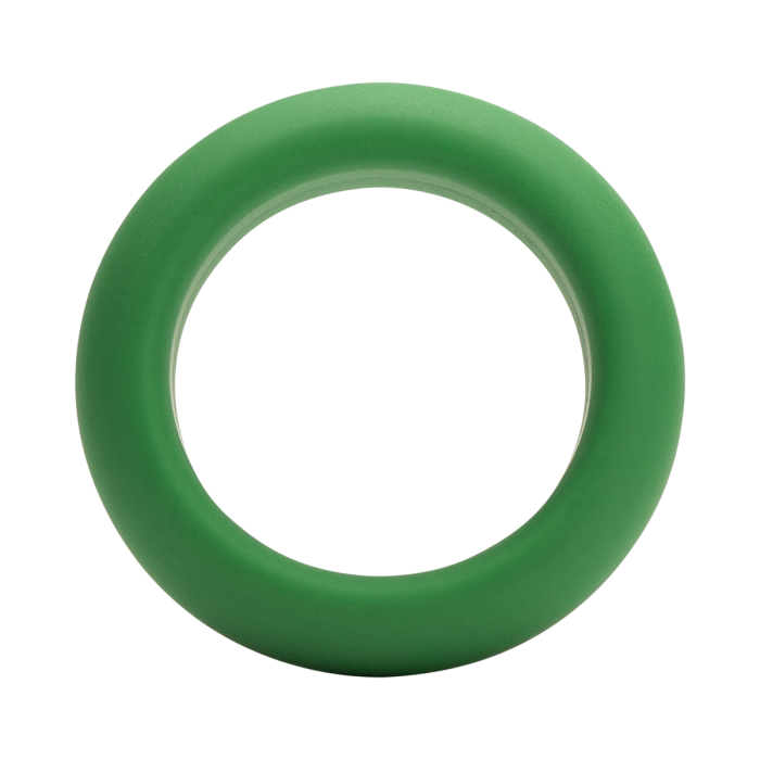 Experience deeper pleasure with the jejoue silicone cock ring, a premium couples ring for shared fun.