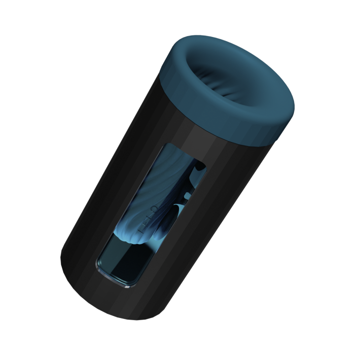 LELO F1S V3 XL Automatic Male Masturbator