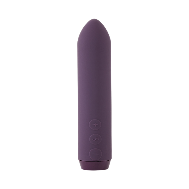 Je Joue Classic Bullet Vibrator