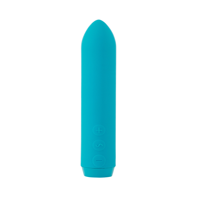 Je Joue Classic Bullet Vibrator