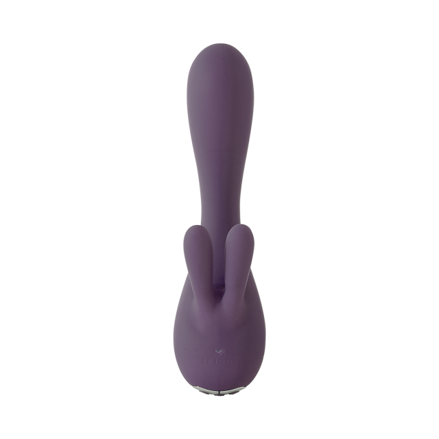 Je Joue Fifi Rabbit Vibrator