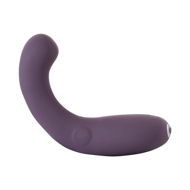 Je Joue G-Kii G-Spot & Clitoral Vibrator