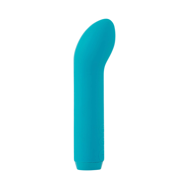 Je Joue G-Spot Bullet Vibrator