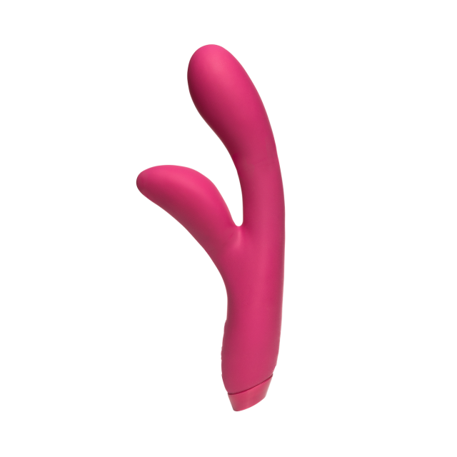 Je Joue Hera Rabbit Vibrator