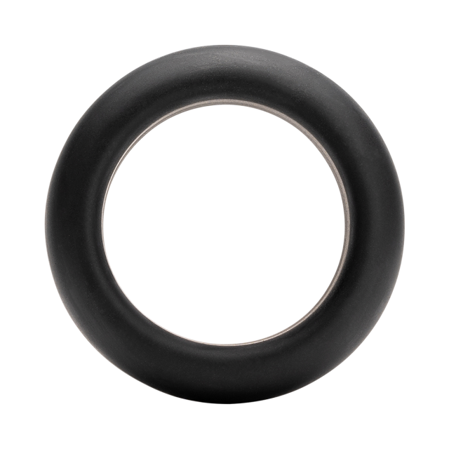 Je Joue Silicone Cock Ring Maximum Stretch