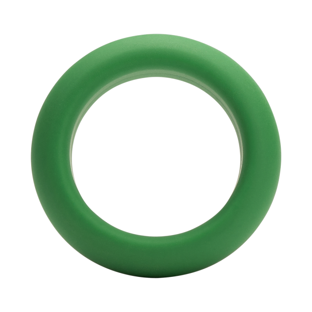 Je Joue Silicone Cock Ring Medium Stretch