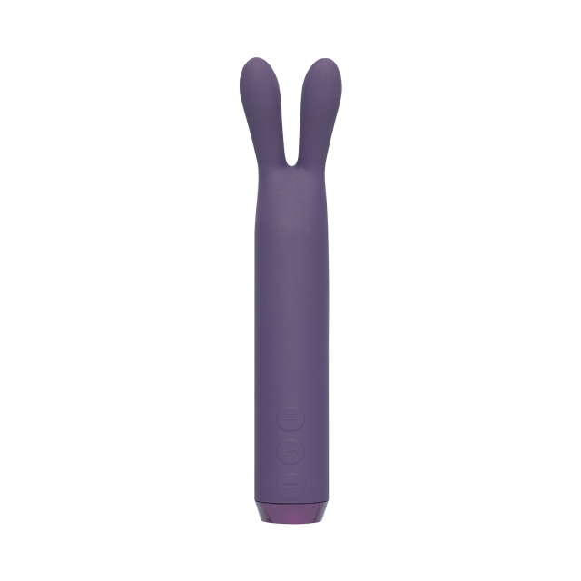 Je Joue Rabbit Bullet Vibrator