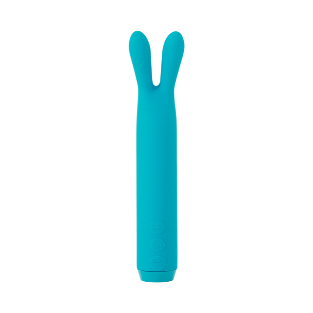 Je Joue Rabbit Bullet Vibrator