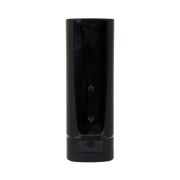 Kiiroo Onyx+ Interactive Masturbator