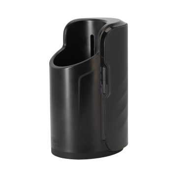 Kiiroo Keon WiFi Male Masturbator