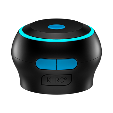 Kiiroo Control Mens Stroker Accessory