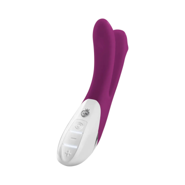 Mystim Bon Aparte Vibrator