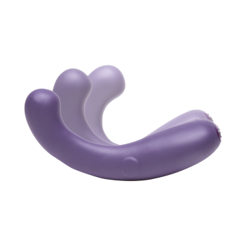 Je Joue G-Kii G-Spot & Clitoral Vibrator
