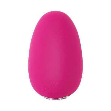 Je Joue Mimi clit vibrator offering deep clit stimulation for female pleasure.