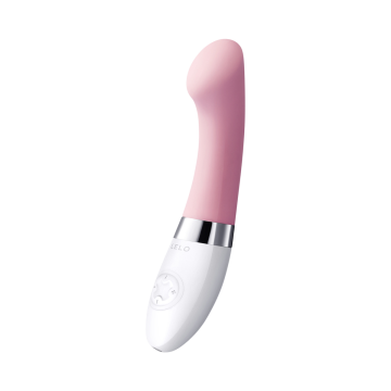 LELO GIGI 2 G-Spot Vibrator