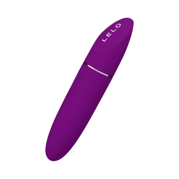 LELO MIA 3 Bullet Vibrator