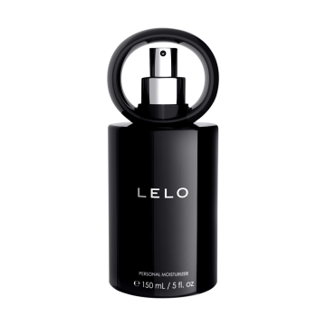 LELO Personal Moisturizer 150ml