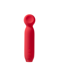 Je Joue Vita Bullet Vibrator - Pink Watermelon