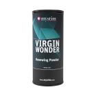 Mystim Virgin Wonder - Masturbator Renewing Powder