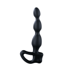 Mystim Big Bend-it! Prostate Stimulator