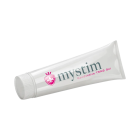 Mystim E-Stim Electrode Gel