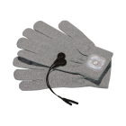 Mystim Magic Gloves - E-Stim Glove Set