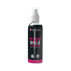 Mystim Sex Toy Cleaner