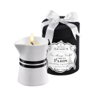 Petits Joujoux A Trip To Paris Massage Candle 190g