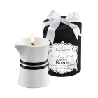 Petits Joujoux A Trip To Rome Massage Candle 190g