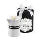 Petits Joujoux A Trip To The Orient Massage Candle 190g