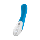 Mystim Al Punto G-Spot Vibrator