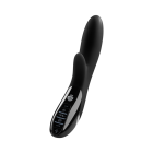 Mystim Daring Danny E-Stim Rabbit Vibrator