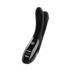 Mystim Tingling Aparte E-Stim Vibrator