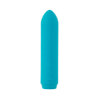 Je Joue Classic Bullet Vibrator Teal