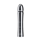 Mystim Glossy Glen E-Stim Dildo