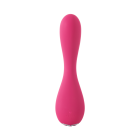 Je Joue Uma G-Spot Vibrator