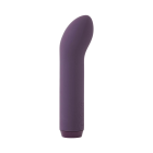 Je Joue G-Spot Bullet Vibrator Purple