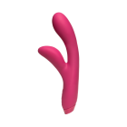 Je Joue Hera Rabbit Vibrator Fuchsia