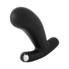 Je Joue Nuo Partner Contolled Vibrating Butt Plug