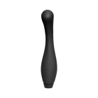 Je Joue Juno Flex G-Spot Vibrator