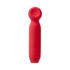 Je Joue Vita Bullet Vibrator Pink Watermelon