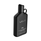 LELO F1L Advanced Performance Moisturizer - 100ml