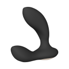 LELO HUGO 2 App-Controlled Prostate Massager