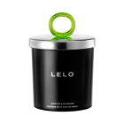 LELO Massage Candle - Snow Pear & Cedarwood 150g