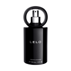 LELO Personal Moisturizer 150ml