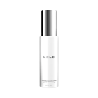 LELO Toy Cleaning Spray - 60ml