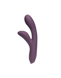 Je Joue Hera Rabbit Vibrator - Purple