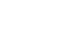 Biird