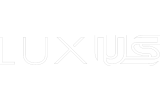 Luxus