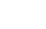 Uberlube
